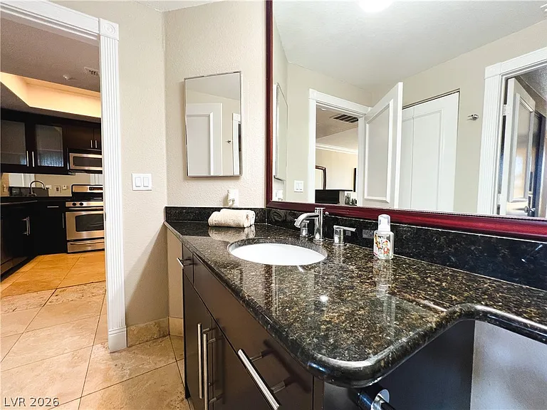 270 E Flamingo Rd #222 — Photo 47