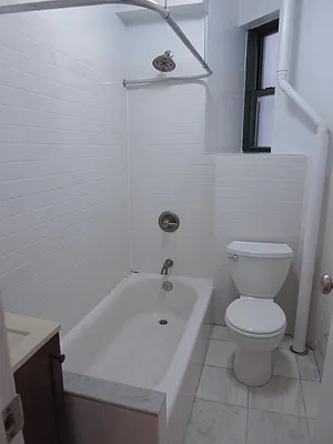 Rented by City & Suburban | media 23