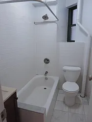 Rented by City & Suburban