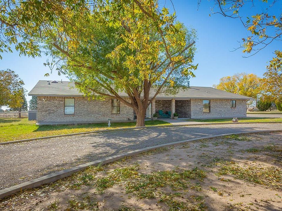 4102 W McGaffey St, Roswell, NM 88203 Zillow