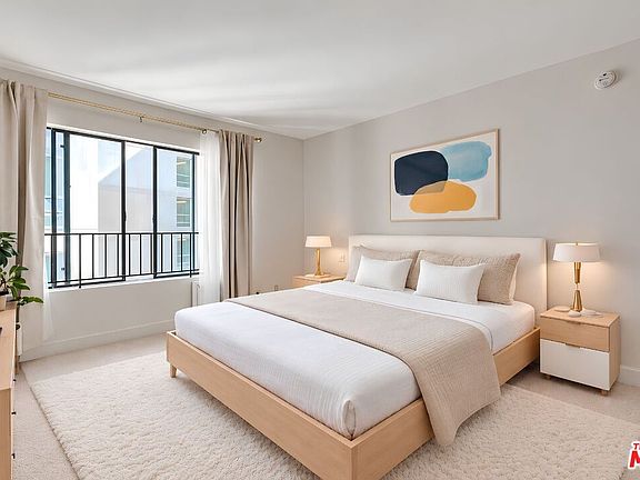 4th image of 10982 Roebling Ave APT 441