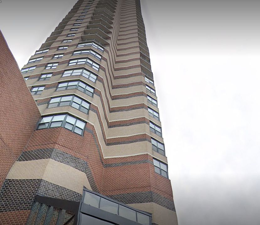 1st image of 3660 N Lake Shore Dr APT 1413
