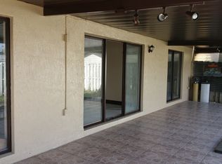 11373 SW 185th Ter, Miami, FL 33157