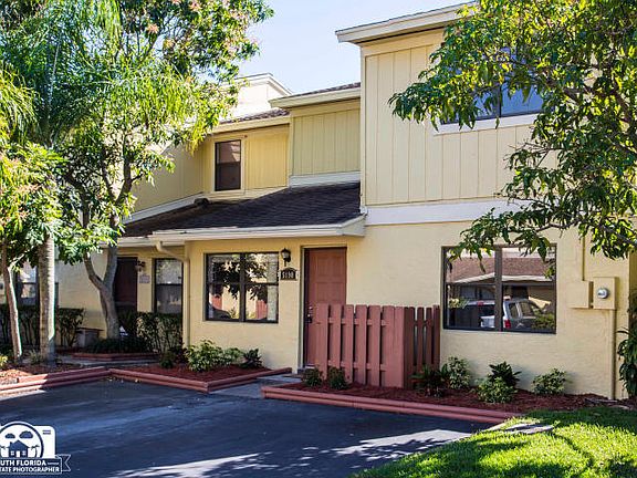 2nd image of 5190 Jog Ln