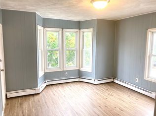 28 Hope St, Pawtucket, RI 02860