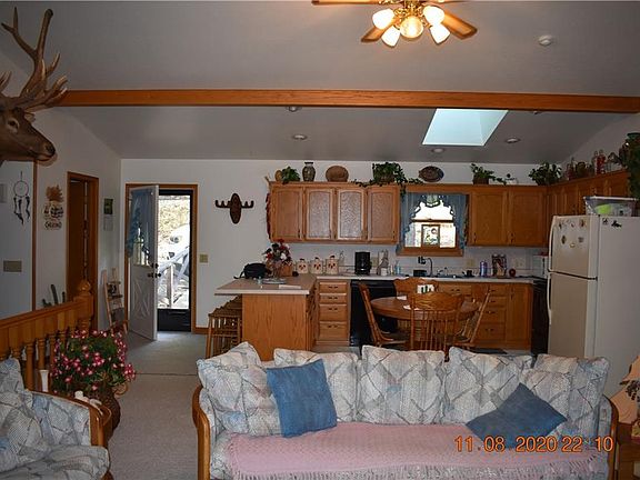 2nd image of 21393 Black Oak Dr