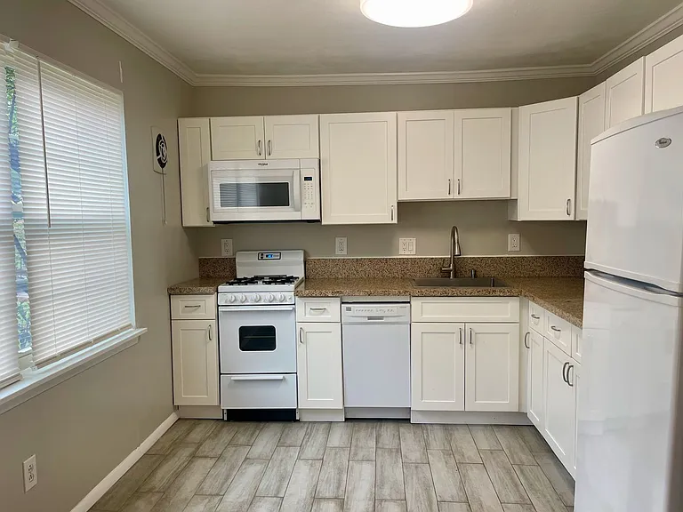 2429 Lawrenceville Hwy #3 — Photo 3
