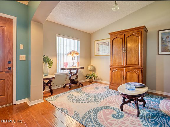4th image of 1543 Marble Lake Dr