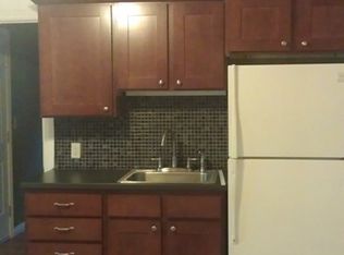 414 E Van Ness Pl, Salt Lake City, UT 84111