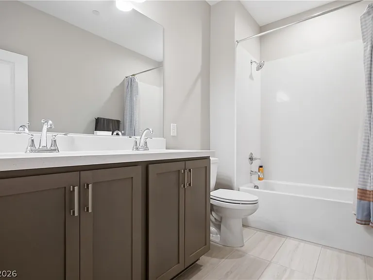 101 Bella Nice Dr — Photo 36