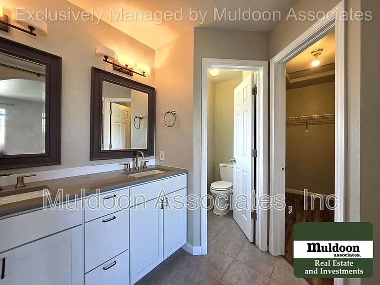 9208 Prairie Clover Dr — Photo 16