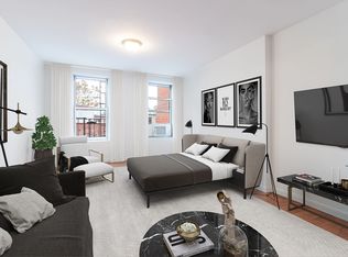 8 Jones St #11, New York, NY 10014