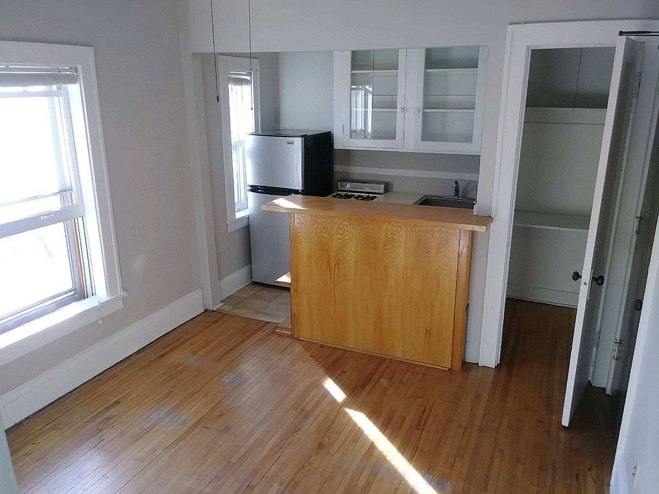 Kensington Apts, LLP 2127 14th St W Minneapolis MN Zillow