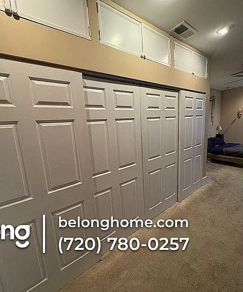 1011 N Adams St — Photo 11