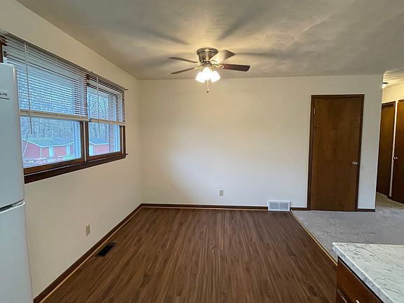 3rd image of 87 Fredonia Rd APT 7