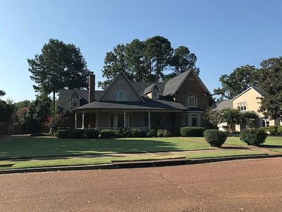 1269 W Lake Pointe Dr, Collierville, TN, 38017