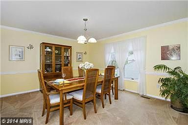 3rd image of 501 Red Bluff Ct