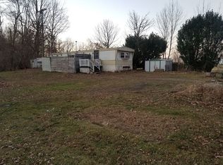 245 Long Rd, Sand Lake, MI 49343