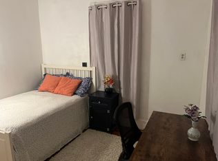 58 Aspinwall Ave #1, Brookline, MA 02446