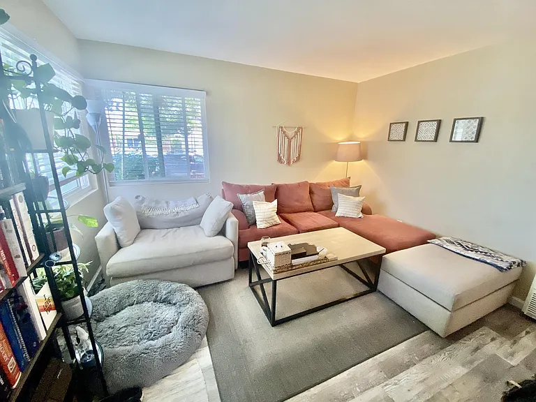 3920 Kendall St — Photo 12