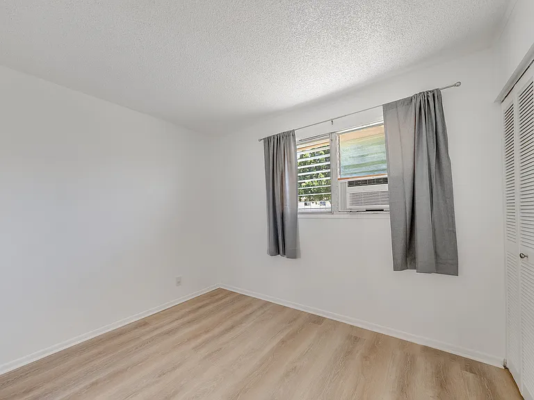 98-504 Kamahao Pl #504B — Photo 12