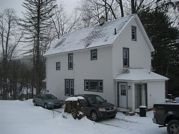 2nd image of 9 Ford Hl