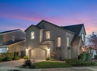 1450 Avenida De Los Padres, Morgan Hill, CA 95037