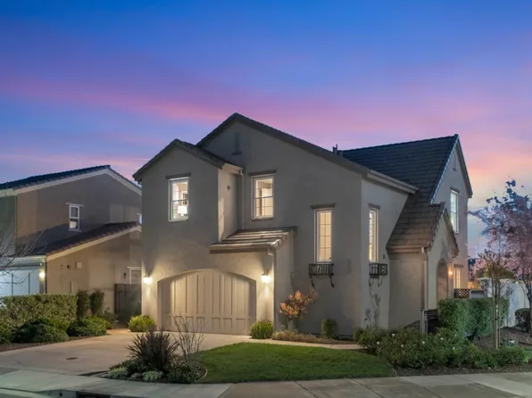 1450 Avenida De Los Padres, Morgan Hill, CA 95037