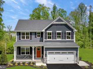 102 Firenze Ct, New Cumberland, PA 17070