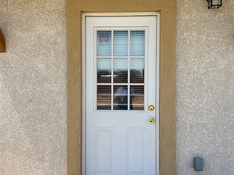 603 Crane Ave — Photo 10