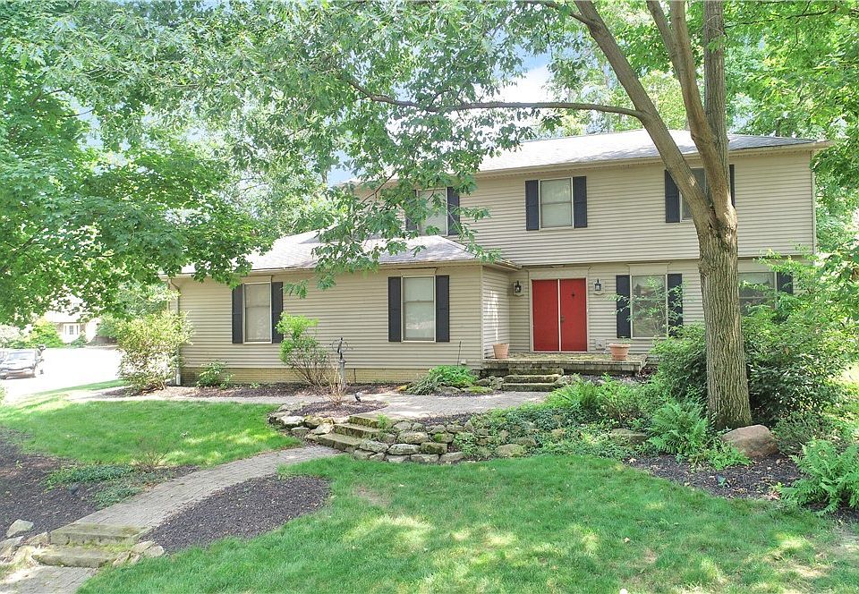 1st image of 20287 Sandalwood Ln