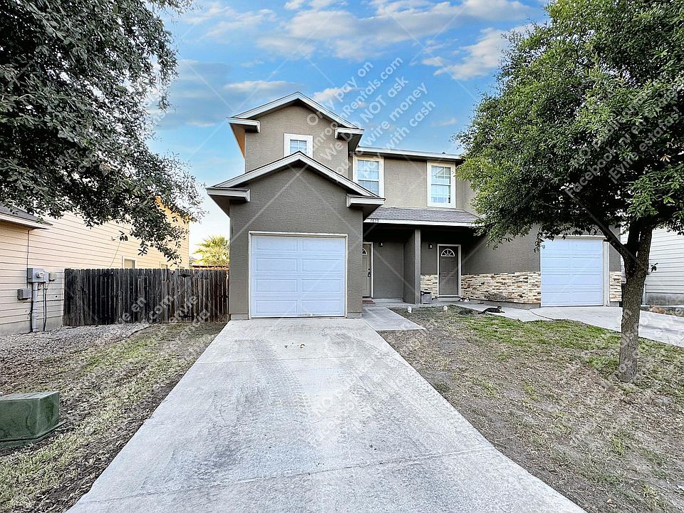 1st image of 4829 Appleseed Ct