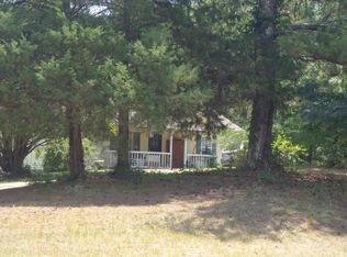 431 Highway, Pittsview, AL 36871