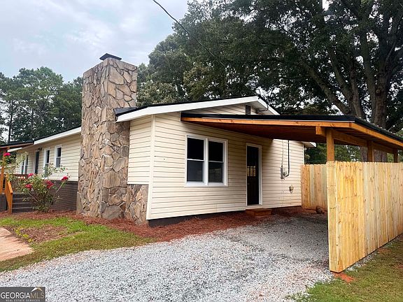 3rd image of 116 Briarcliff Rd