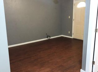 504 N Jefferson St STE B, La Grange, TX 78945