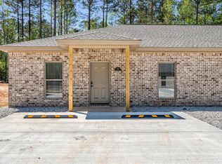 71 Imagine Ln, Caledonia, MS 39740