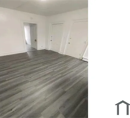 118 Babcock St #3 — Photo 5