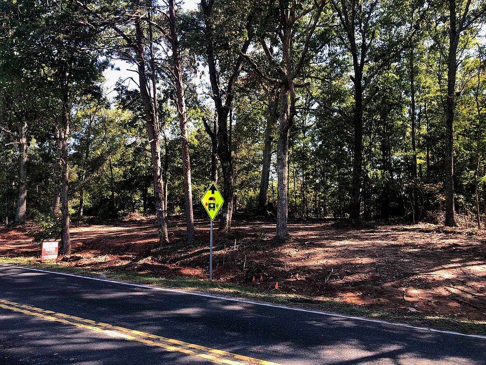 1st image of 0 Bethesda Rd