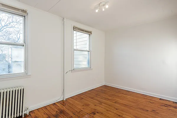 Rented by Nooklyn NYC LLC | media 16