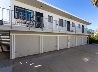 2009-2015 Thomas Ave #3, San Diego, CA 92109