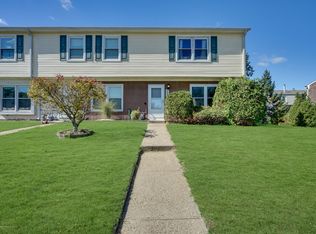 2002 Sawmill Rd, Brick, NJ 08724