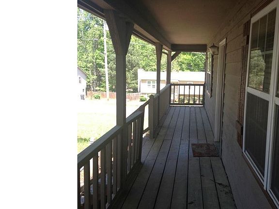 2nd image of 2331 Targa Dr