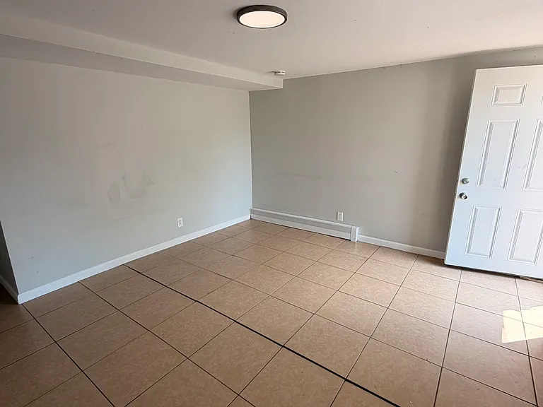 509 N Perry St #507 — Photo 2