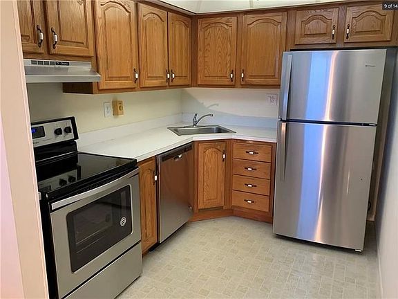 5th image of 2600 S Kanner Hwy APT Q11