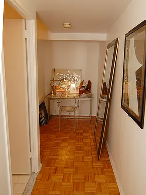 Rented by Sotheby's International Realty | media 3