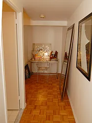 Rented by Sotheby's International Realty
