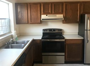 1917 Wexford Rd, Palmyra, PA 17078