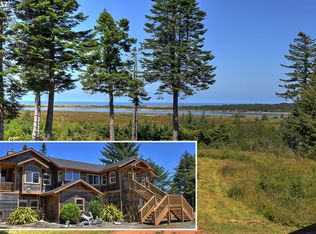 56637 Prosper Junction Rd, Bandon, OR 97411