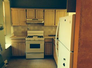 825 Saratoga Ave, Brooklyn, NY 11212