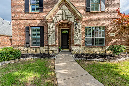 15097 Blakehill Dr Photo 1
